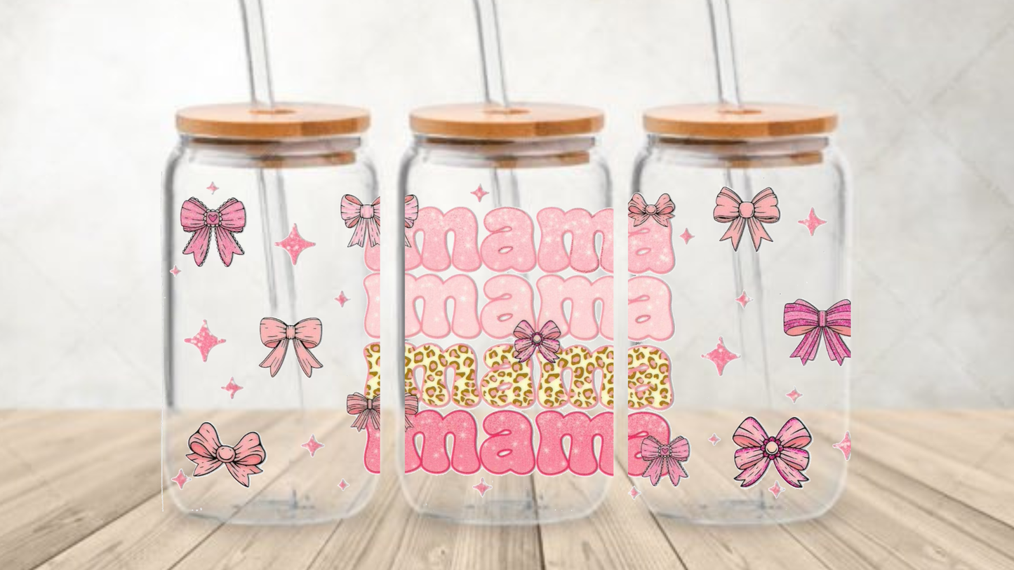 MAMA #3