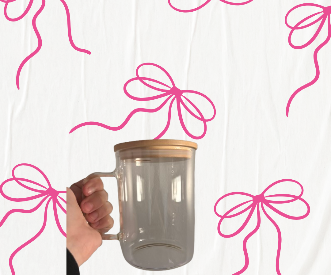 16oz mugs tumblers